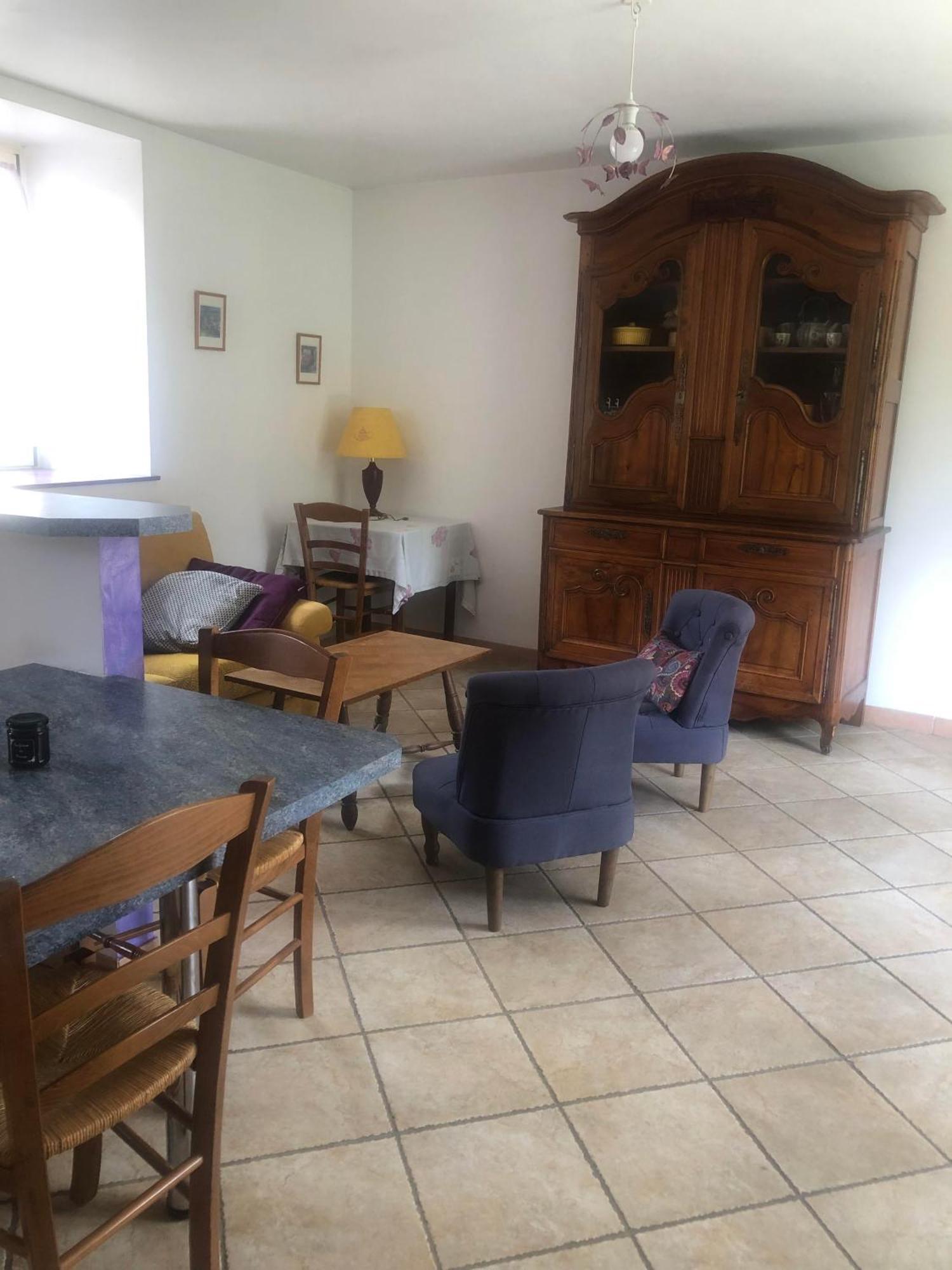 Villa Squibernévez Pédernec Esterno foto
